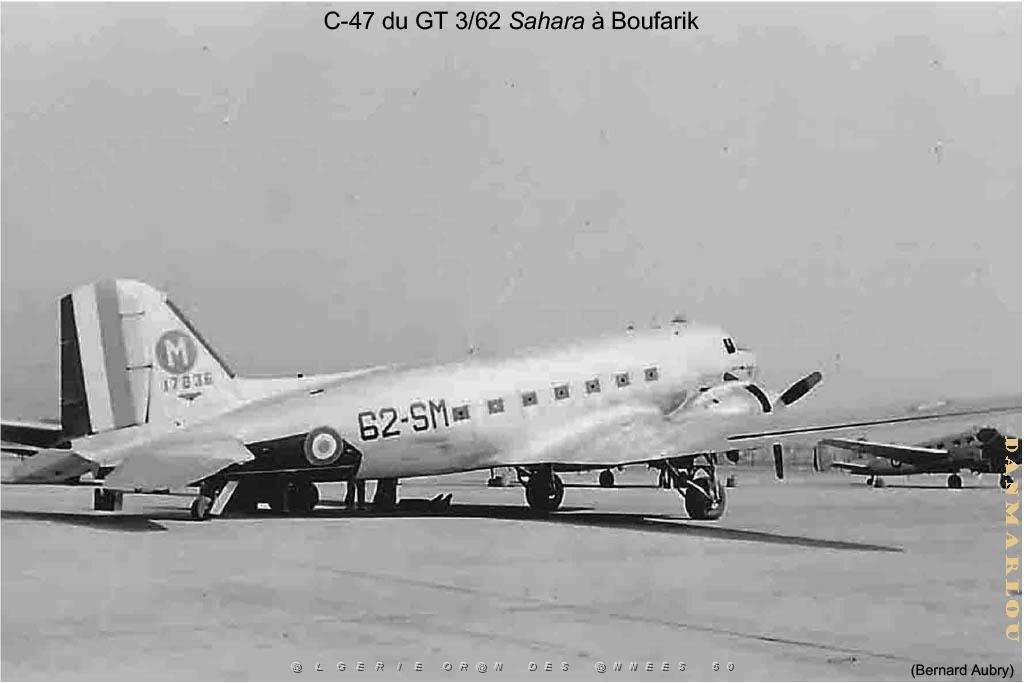 164 - ARMEE DE L'AIR EN ALGERIE 1945-1962-12 (14).jpg
